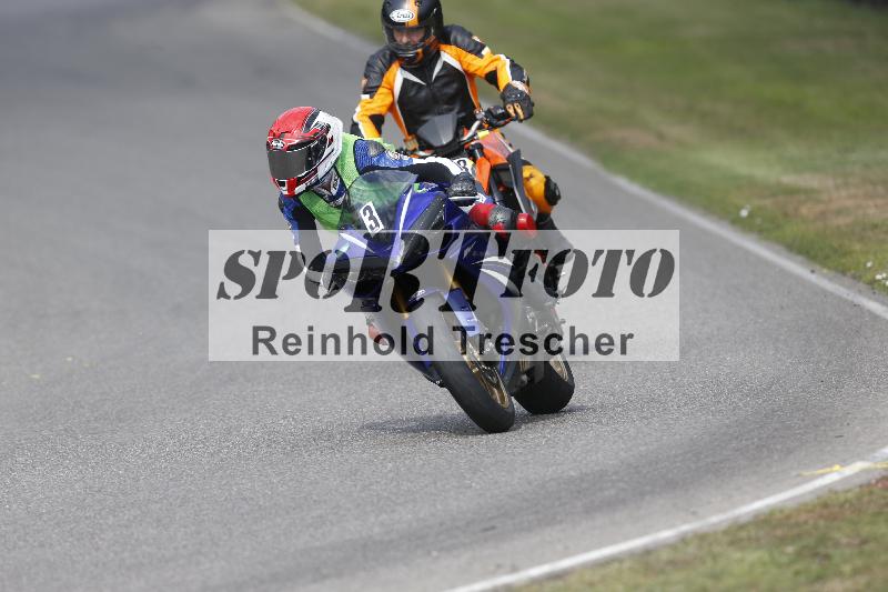 /29 26.07.2026  PROMAX ADR/Gruppe gruen/3